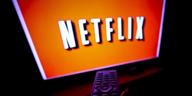 BBC ve ITV'den Netflix'e rakip platform