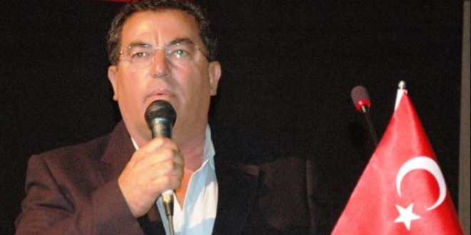 YSK, DP'ye Bodrum'da 'evet' dedi!