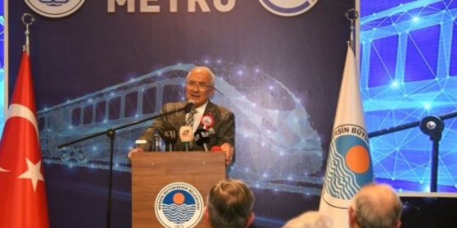 Kocamaz'ın oğlunun aday gösterileceği iddiası