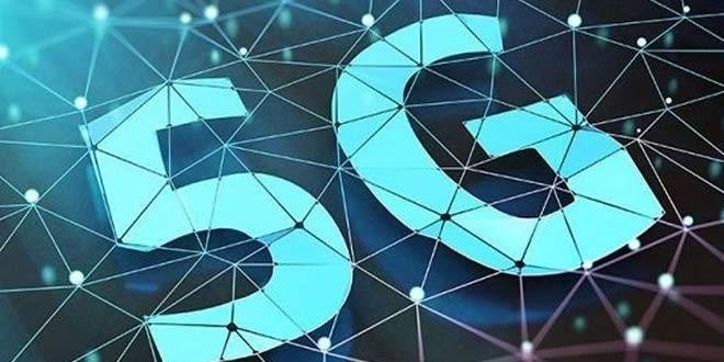 5G mobil ağ standartlarında güvenlik zaafiyeti