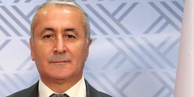 MEB, öğretmenlerin gözaltına alınmasına büyük tepki gösterdi