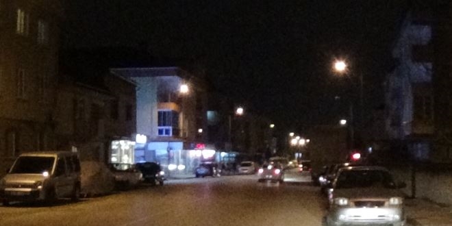 Tuzla'daki koku olayındaki kimyasalın incelenmesine karar verildi