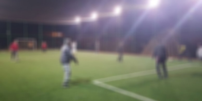 HSK: Gözaltı olayını bütün yönleriyle araştırıyoruz