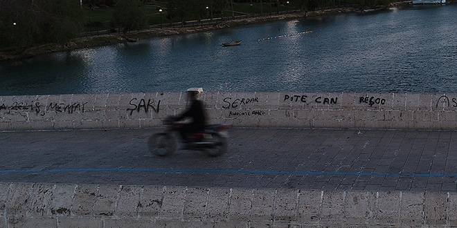 ÖTV'nin sıfırlanması motosiklete 'can suyu' oldu