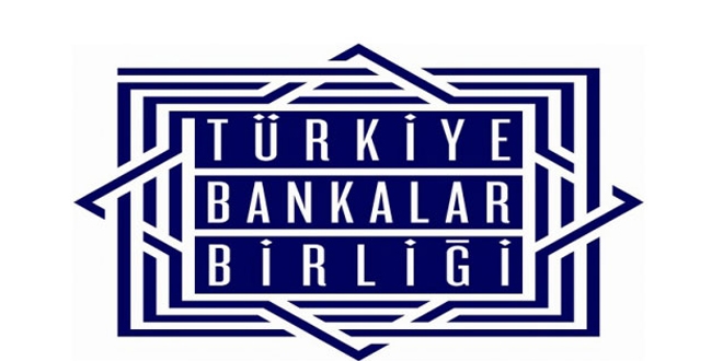 TBB: Kobi kredisine 17 bankamız iştirak etti