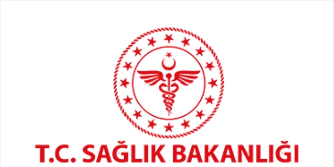 Bakanlıktan diyaliz yönetmeliği açıklaması