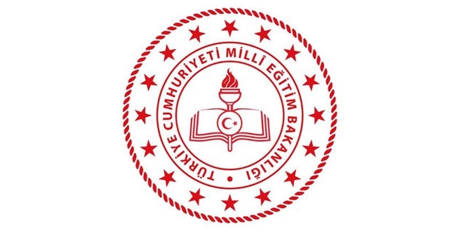 MEB'in 2018 faaliyet raporu yayımlandı