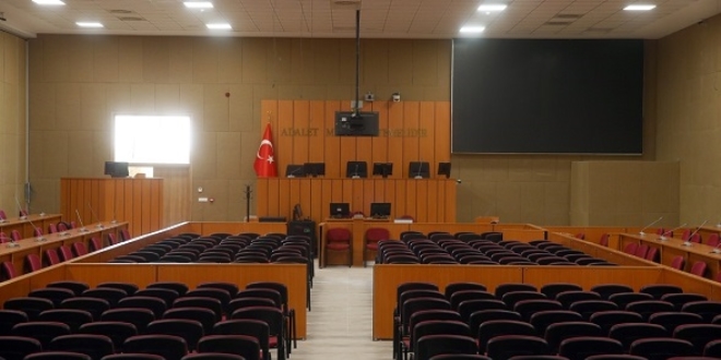 FETÖ, doktorları GATA'ya yönlendirmiş