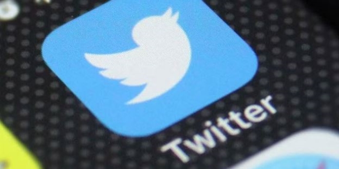 Twitter'a 'Tweet'i Gizle' seçeneği geliyor