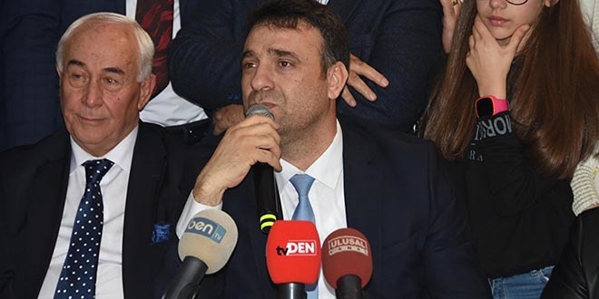 'Bana bunu yaşatanları affetmem mümkün değil'
