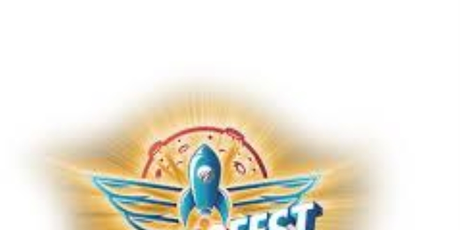 Teknofest'e başvurular 3 kat arttı