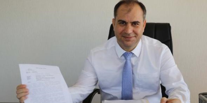 Yargıtay'dan manevi tazminat istemlerinde emsal karar