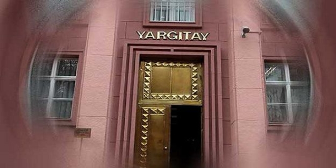 Yargıtay'dan köy okuluna bilgisayar desteği