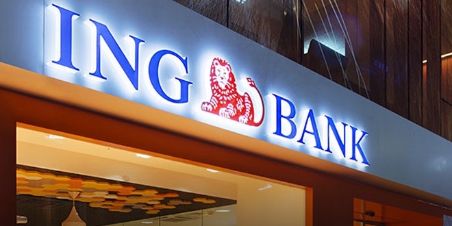 ING Bank, 19 bin 55 kişinin verilerini sızdırdı