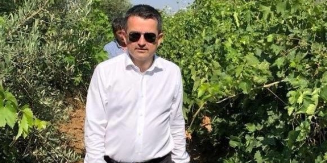 'Fiyatlar, tanzim satışlar sayesinde bir haftada düştü'