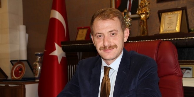 İYİ Parti'li Başkan adayı Saadet Partisi lehine çekildi