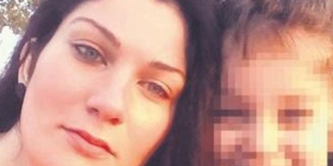 Oyuncuyu kandıran itfaiye erine hapis cezası