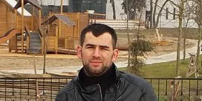Karın ağrısı şikayeti ile gittiği hastanede öldü