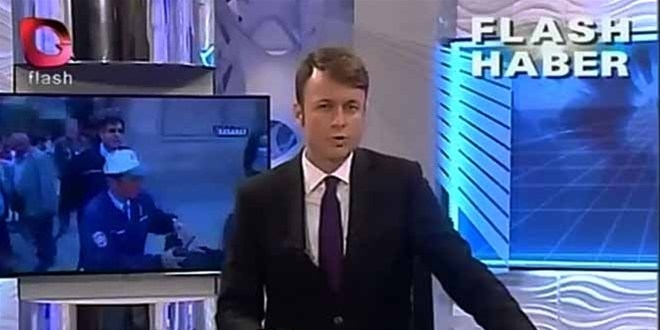 Flash TV'nin neden kapandığını açıkladı