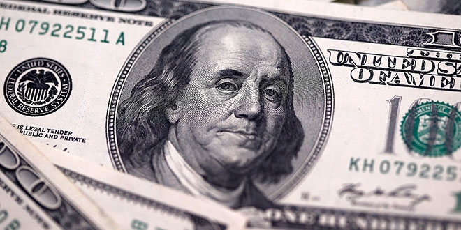 Dünya Bankası'ndan Türkiye'ye 900 bin dolar