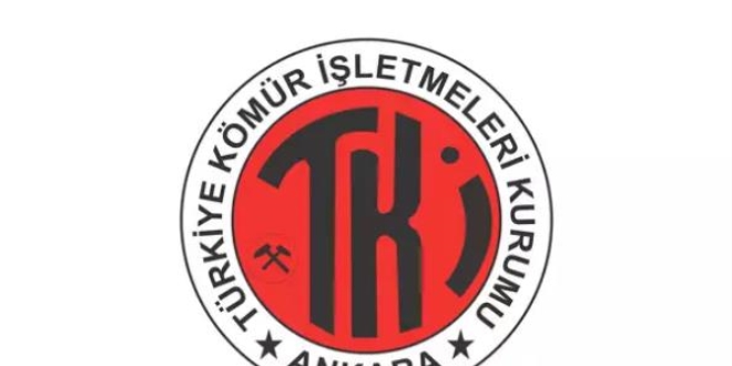 (TKİ) Kurumunun Yapacağı Mal ve Hizmet Alımları Hakkında Yönetmelik