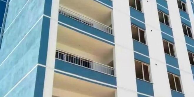 Menteşe TOKİ konutlarının teslim tarihi açıklandı
