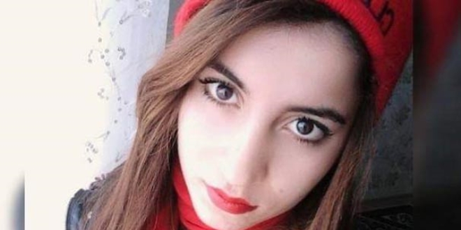 İntihara neden olan eski sevgili müebbet hapisle yargılanacak