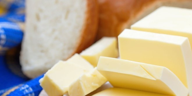 Yağlar ve omega-6 sağlığımızı tehdit ediyor