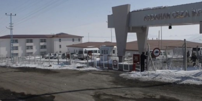 Valilik'ten 'bıçaklanan uzman çavuş' açıklaması