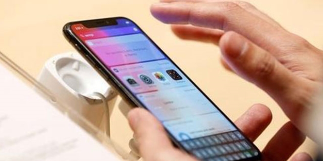 Apple'den flaş karar! Artık o ürünleri de kabul edecek
