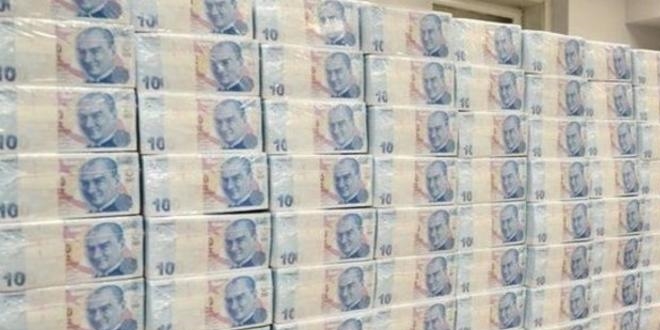 70 milyonluk ikramiyeyi kazandı, başvuru yapmadı