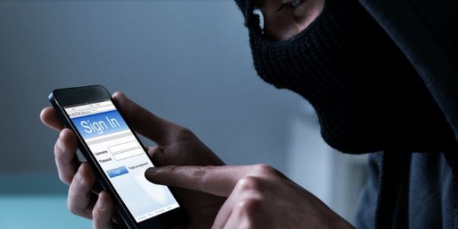 Mobil cihazlara yönelik saldırılar 2018'de iki kat arttı