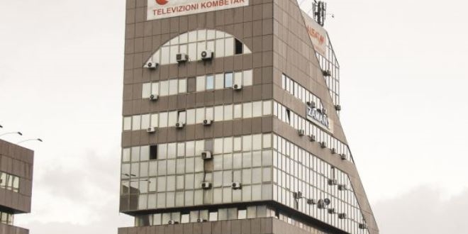 FETÖ Kuzey Makedonya'da zor günler geçiriyor