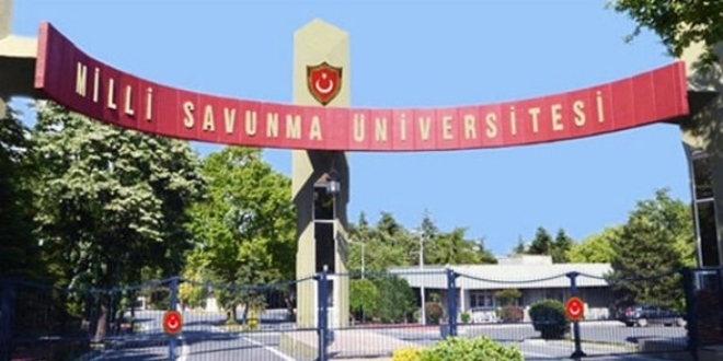 MSÜ başvurularında ikinci şans