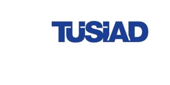 TÜSİAD: Güçlü bir Türkiye için cinsiyet eşitliğini sağlamalıyız