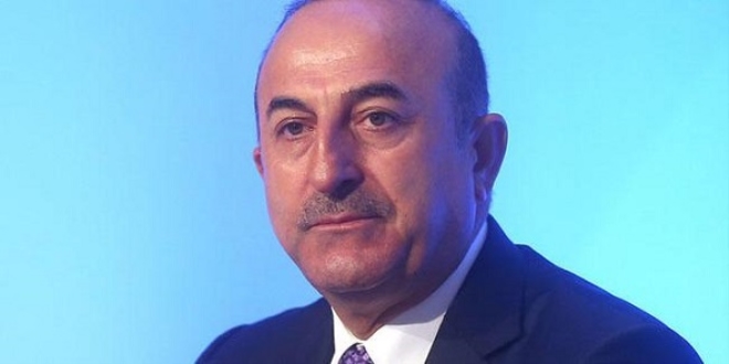 Çavuşoğlu'ndan taksicilere iyi haber! ÖTV indirimi uzatılabilir
