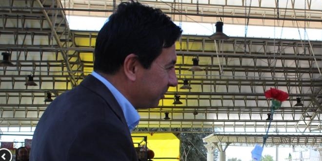 Bodrum sosyal belediyecilikle tanışacak