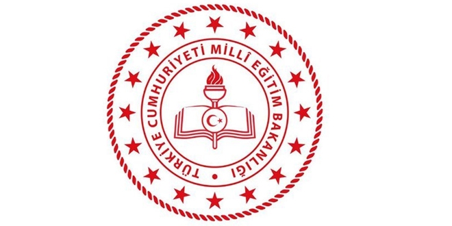 MEB, görevde yükselmede sözlü sınav sonuçlarını açıkladı