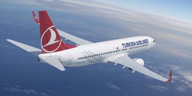 THY, Part-Time öğrenci alım ilanı yayınladı