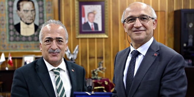 Sınavlarda öğrencinin okuduğunu anlama becerisi de ölçülecek