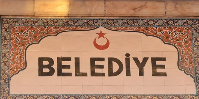 Çorum Belediyesi 2 yabancı ülkeyle iş birliği yapacak
