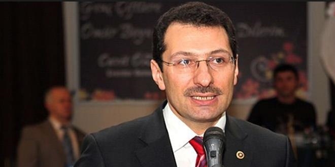 Tank Palet Fabrikasında, yönetim Katarlılarda mı?