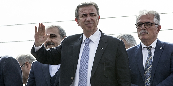 Yavaş: Atanamayan öğretmenler istihdam edeceğiz