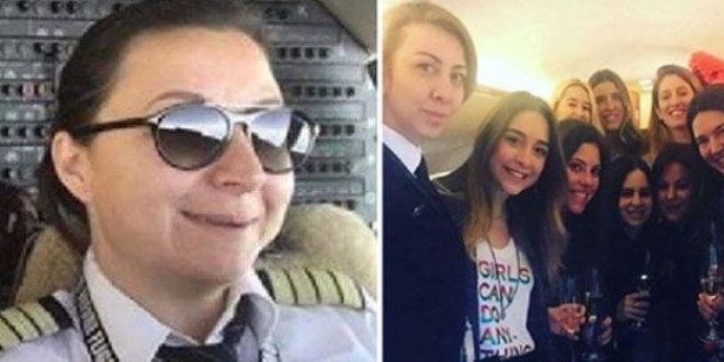 Üzerinden bir yıl geçti hala hiçbir iz yok