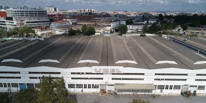 İstanbul'daki dev arazi yeniden satışa çıkarıldı!