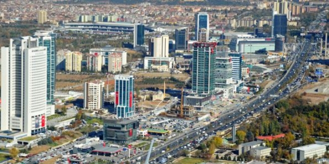 3 milyon 57 bin 606 kişi iller arasında göç etti