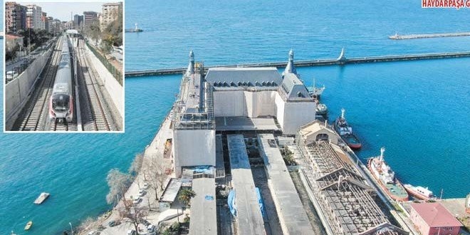 7 yıl bekledik 7 gün daha bekleyelim