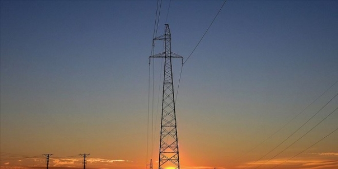 İTÜ elektrik arızasına yapay zeka ile önlem alacak