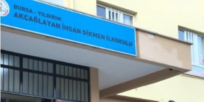 Veli tarafından bıçaklanan öğretmen beraat etti