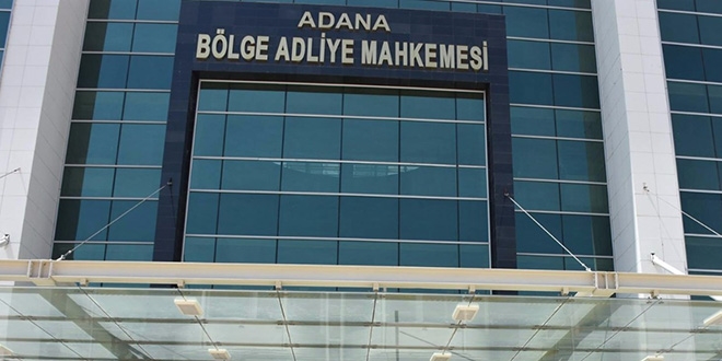 Belediye başkanını öldüren sanığa müebbet hapis